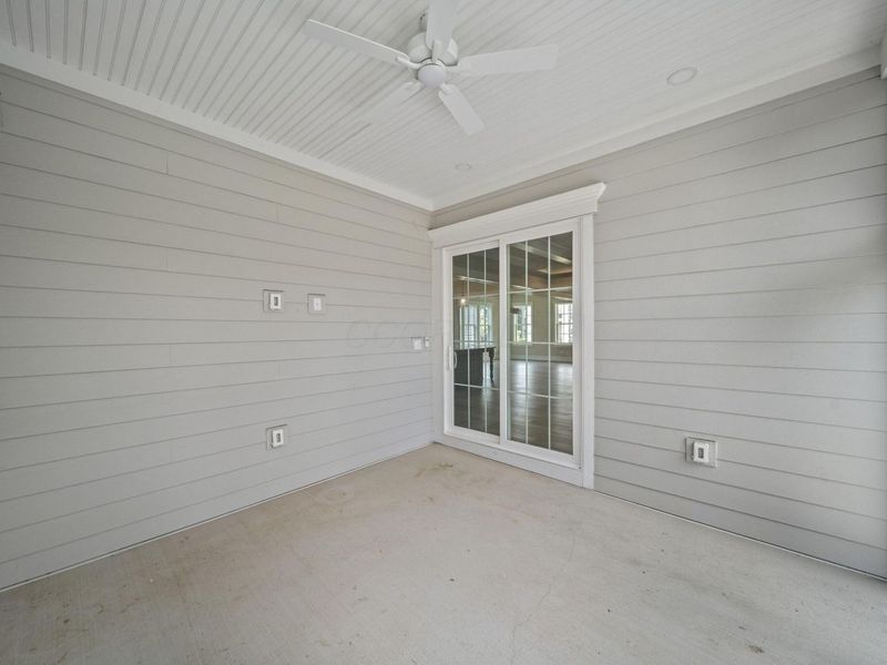 5618 Hickory Drive, Lewis Center, OH 43035 Photo 59