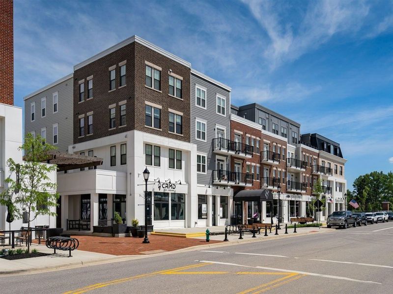 5618 Hickory Drive, Lewis Center, OH 43035 Photo 59