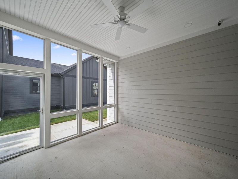 5618 Hickory Drive, Lewis Center, OH 43035 Photo 60