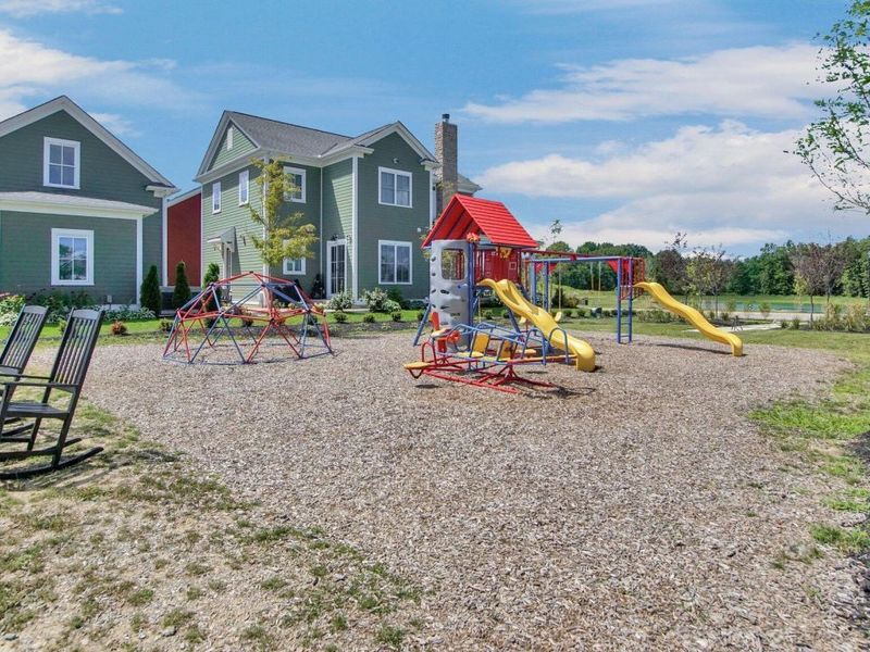 5618 Hickory Drive, Lewis Center, OH 43035 Photo 61