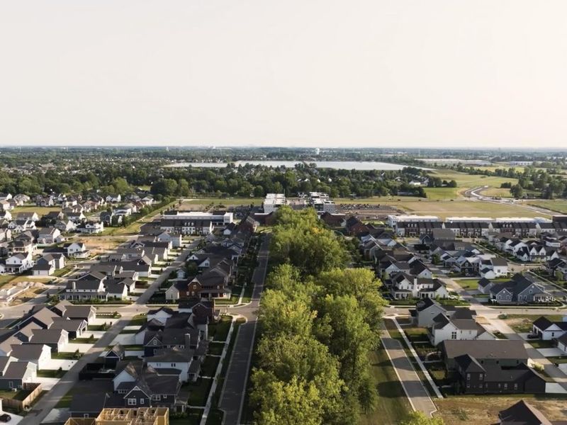 5618 Hickory Drive, Lewis Center, OH 43035 Photo 62