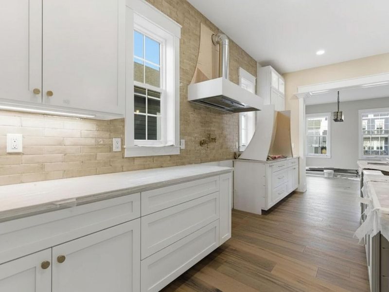 5618 Hickory Drive, Lewis Center, OH 43035 Photo 7