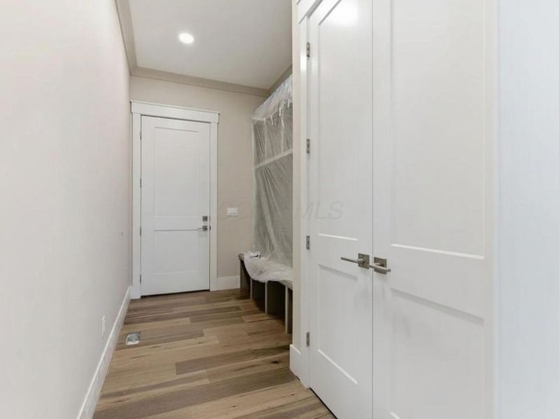 5618 Hickory Drive, Lewis Center, OH 43035 Photo 9