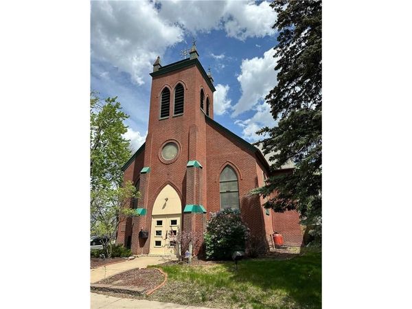 1429 Madison Street NE, Minneapolis, MN 55413