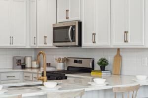 731 Alma Square Drive Photo 15