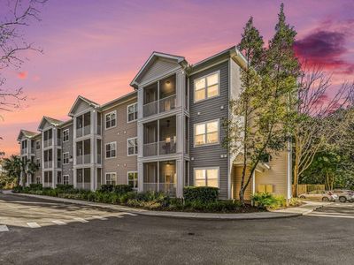 1755 Central Park Road, Unit 5308, Charleston, SC 29412