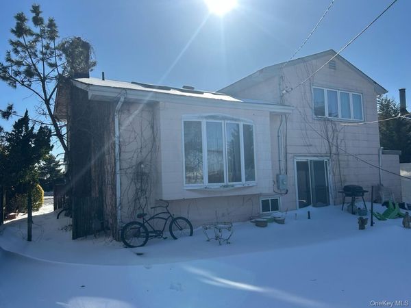 345 Lido Boulevard , Lido Beach, NY 11561