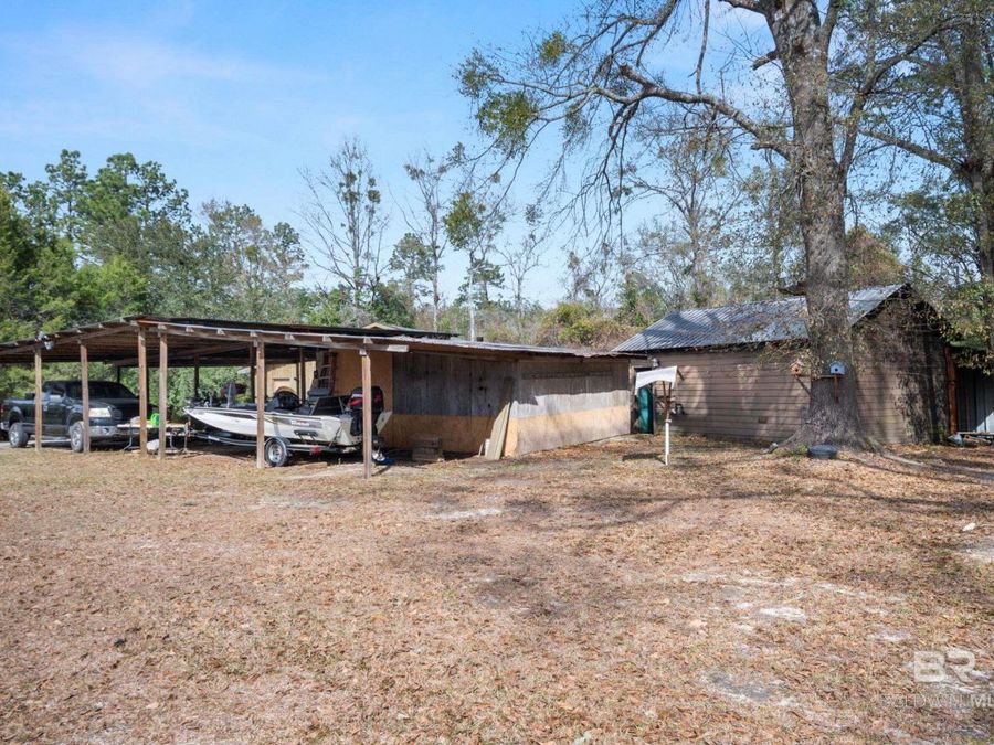 Property Image 38