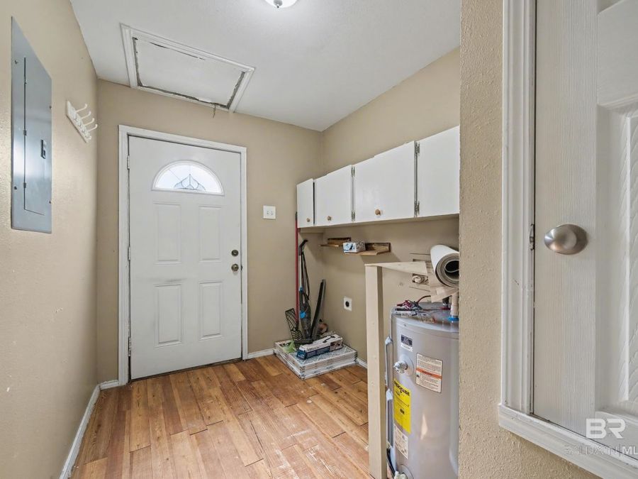 Property Image 44
