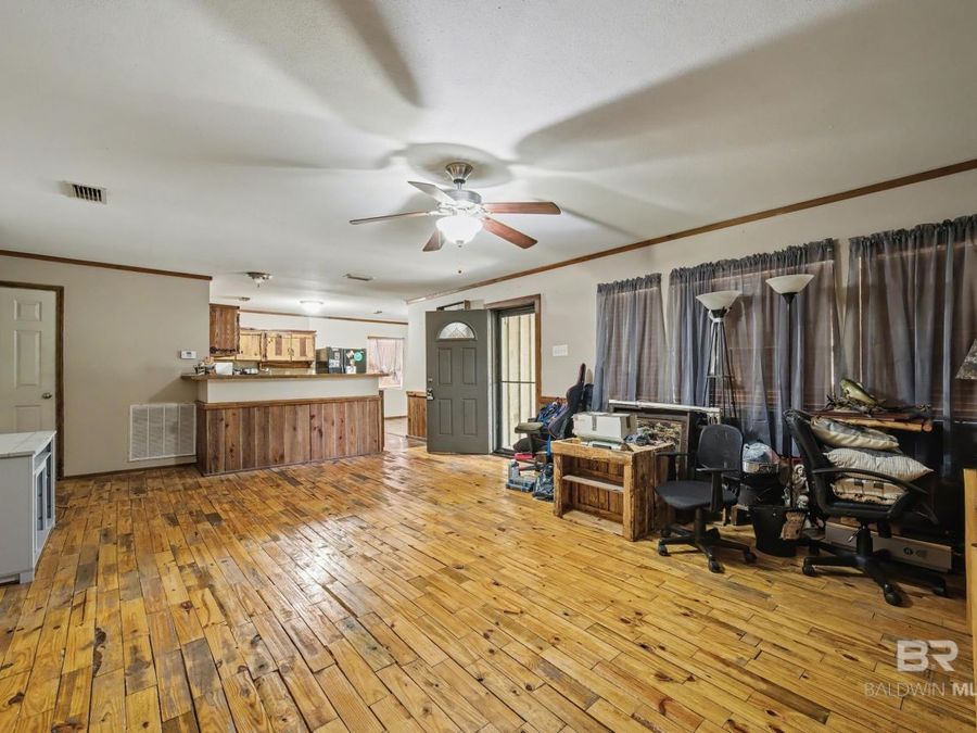Property Image 52
