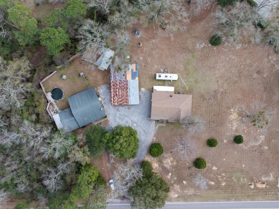 Property Image 57