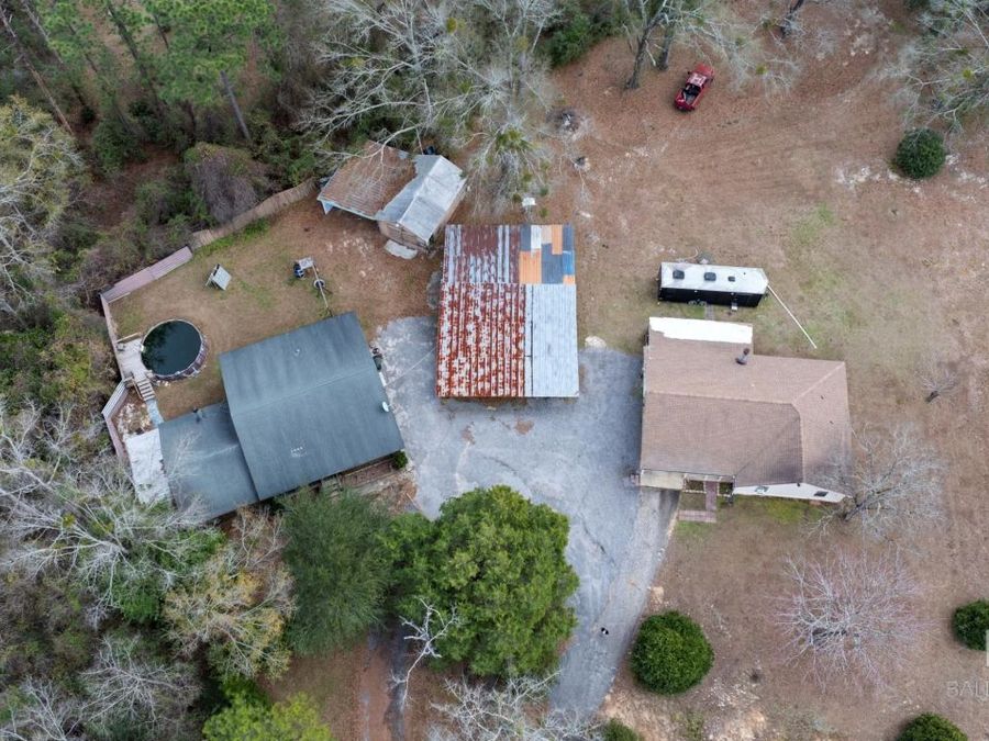 Property Image 58