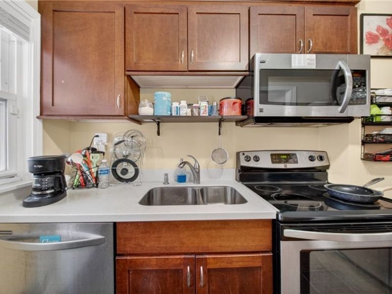 2684 Wooster Road, Rocky River, OH 44116 Photo 10