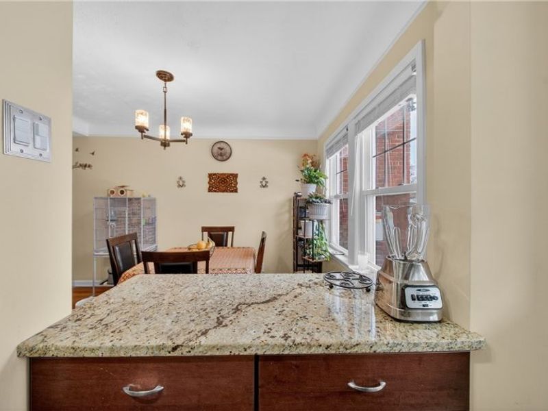 2684 Wooster Road, Rocky River, OH 44116 Photo 14