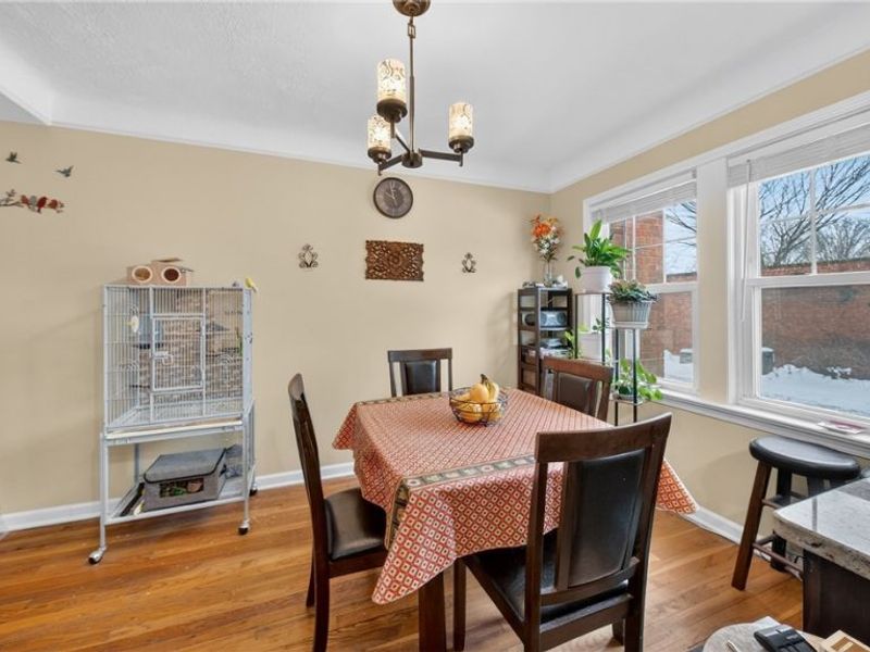 2684 Wooster Road, Rocky River, OH 44116 Photo 15