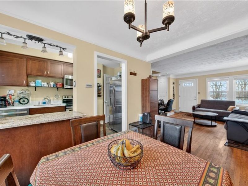 2684 Wooster Road, Rocky River, OH 44116 Photo 16