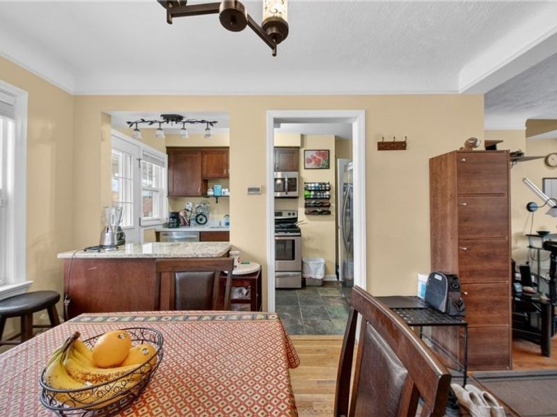 2684 Wooster Road, Rocky River, OH 44116 Photo 17