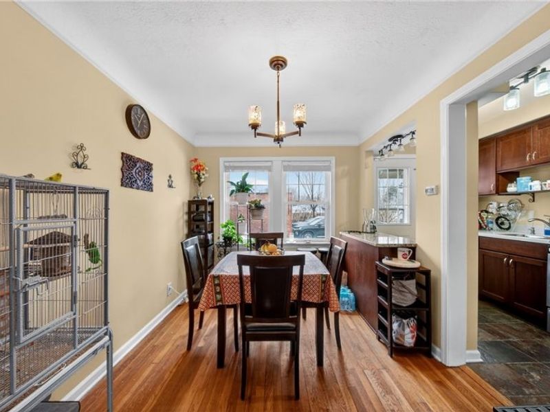 2684 Wooster Road, Rocky River, OH 44116 Photo 18