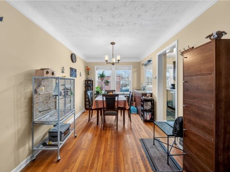 2684 Wooster Road, Rocky River, OH 44116 Photo 19