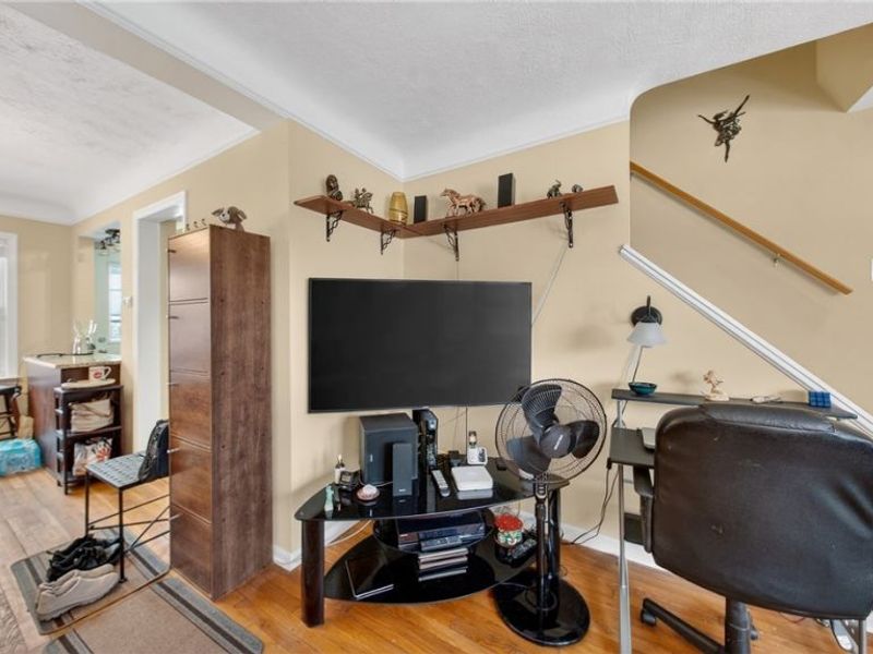 2684 Wooster Road, Rocky River, OH 44116 Photo 20