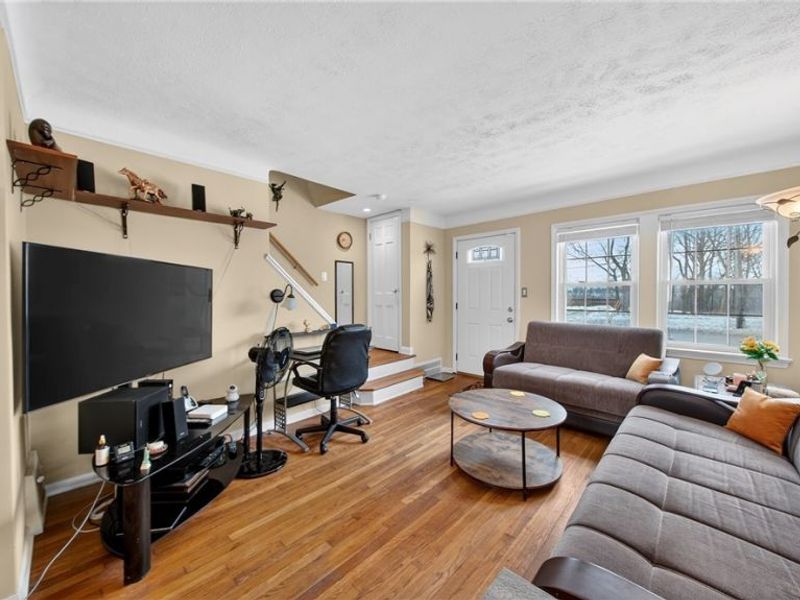 2684 Wooster Road, Rocky River, OH 44116 Photo 22