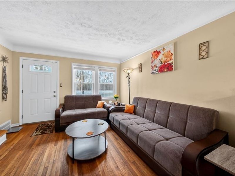 2684 Wooster Road, Rocky River, OH 44116 Photo 23