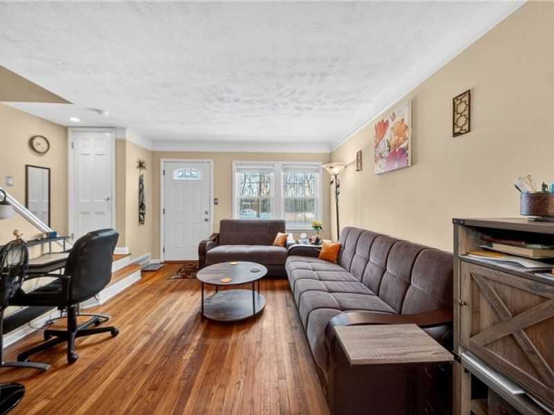 2684 Wooster Road, Rocky River, OH 44116 Photo 24