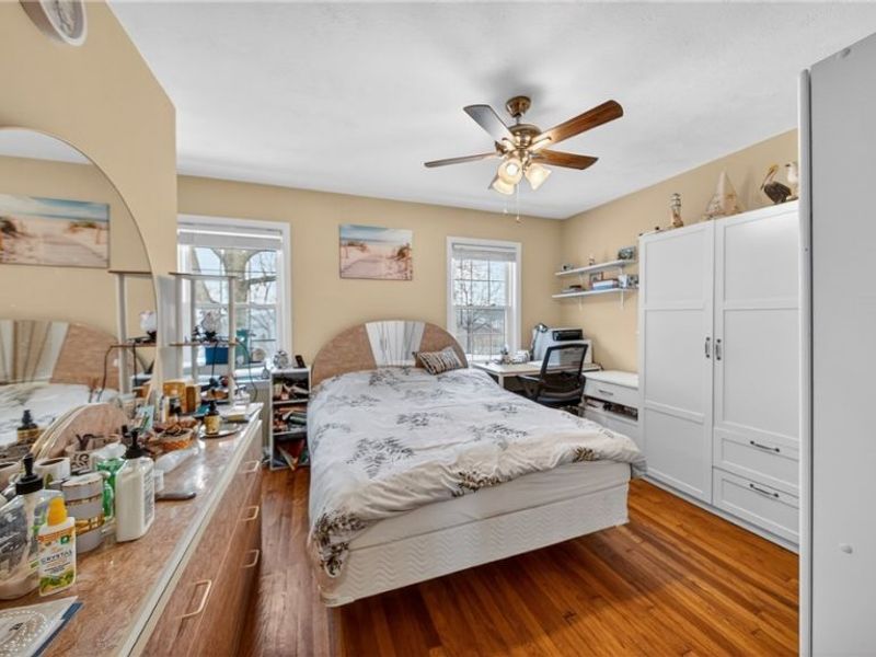 2684 Wooster Road, Rocky River, OH 44116 Photo 25