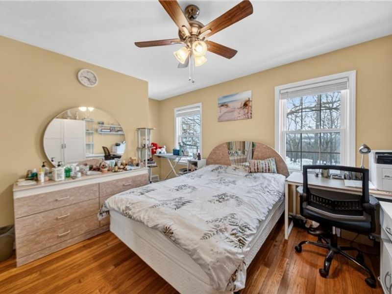 2684 Wooster Road, Rocky River, OH 44116 Photo 26