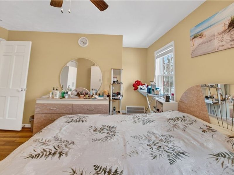 2684 Wooster Road, Rocky River, OH 44116 Photo 27