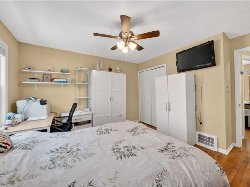 2684 Wooster Road, Rocky River, OH 44116 Photo 28