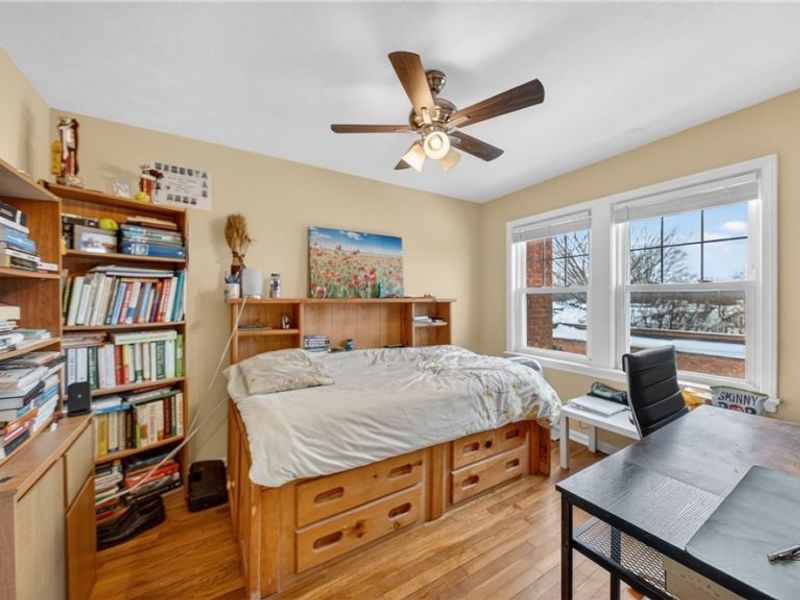 2684 Wooster Road, Rocky River, OH 44116 Photo 29