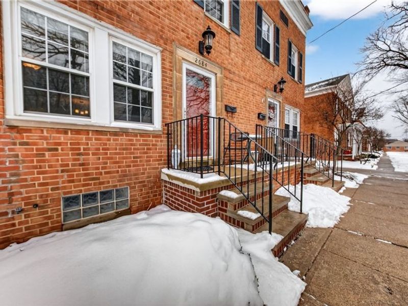 2684 Wooster Road, Rocky River, OH 44116 Photo 3