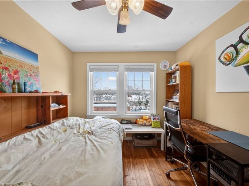 2684 Wooster Road, Rocky River, OH 44116 Photo 30