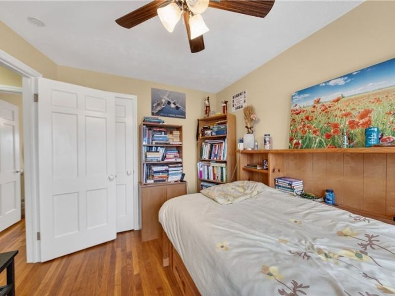 2684 Wooster Road, Rocky River, OH 44116 Photo 31