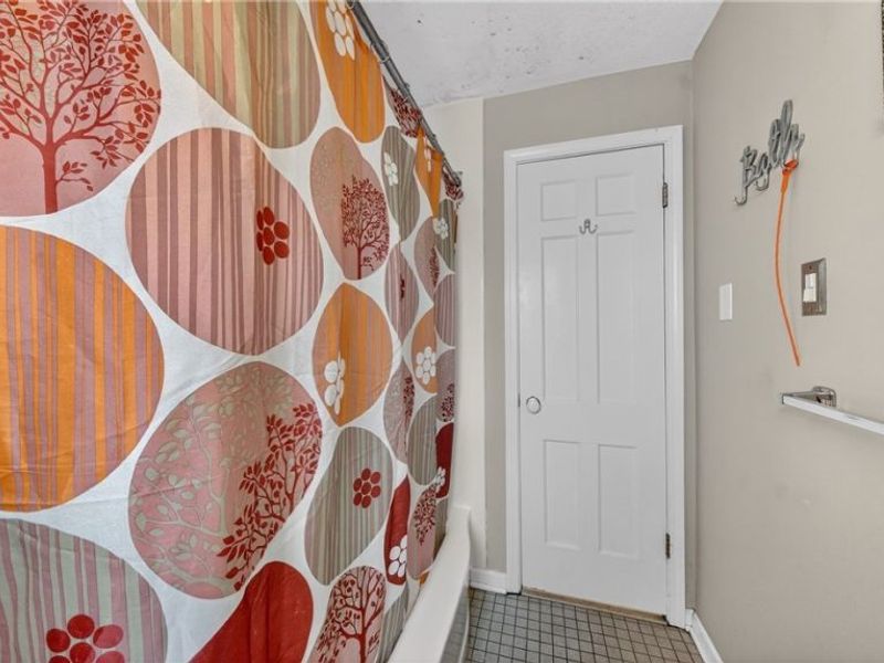 2684 Wooster Road, Rocky River, OH 44116 Photo 32