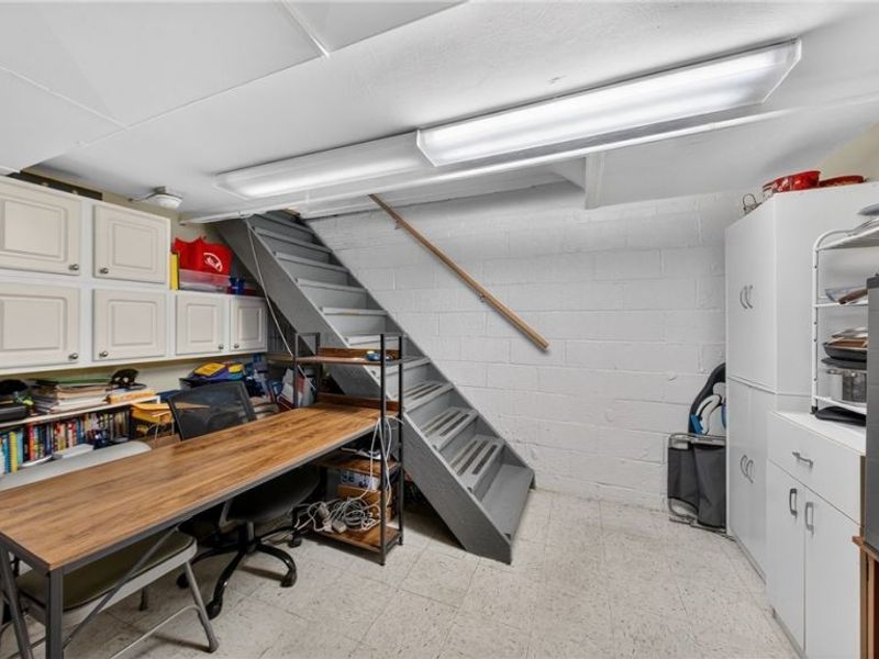 2684 Wooster Road, Rocky River, OH 44116 Photo 34