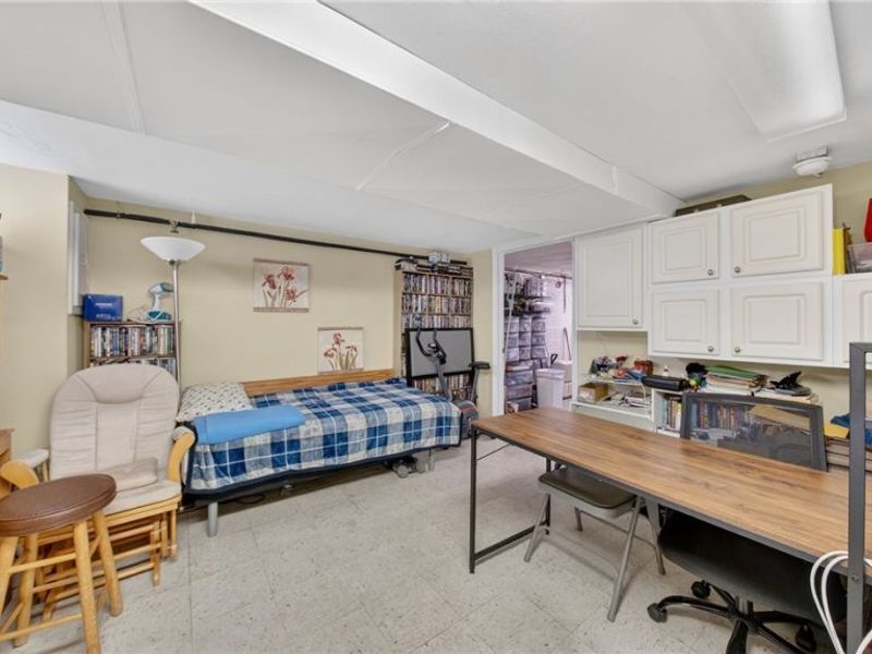 2684 Wooster Road, Rocky River, OH 44116 Photo 35