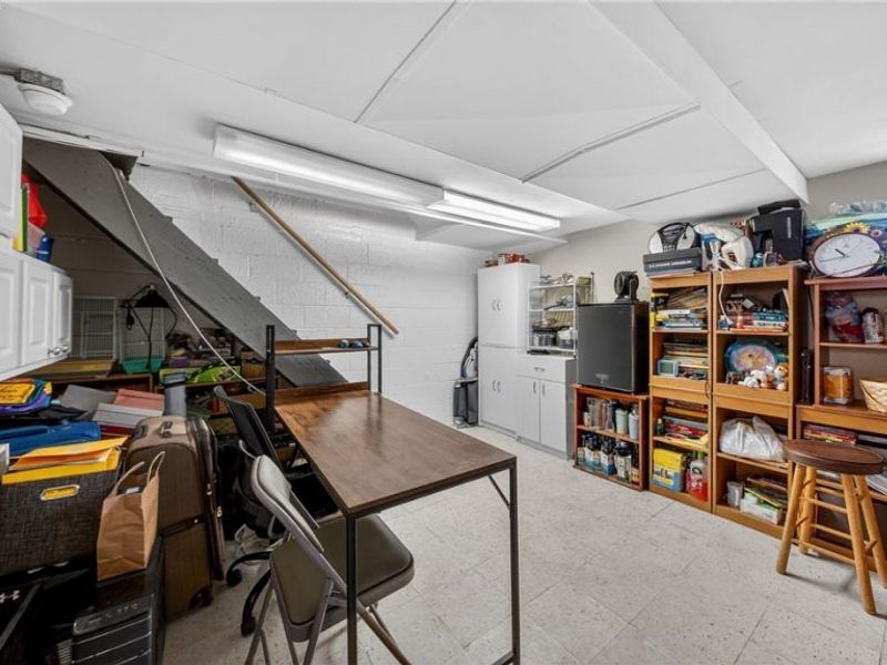 2684 Wooster Road, Rocky River, OH 44116 Photo 36