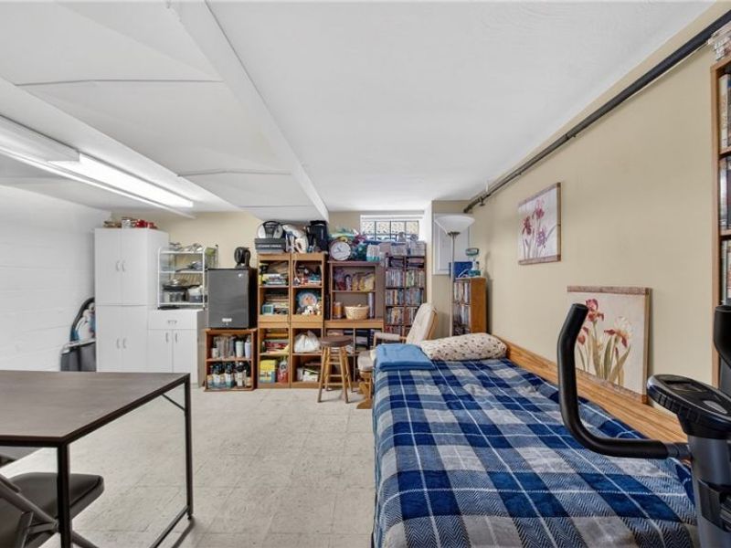 2684 Wooster Road, Rocky River, OH 44116 Photo 37