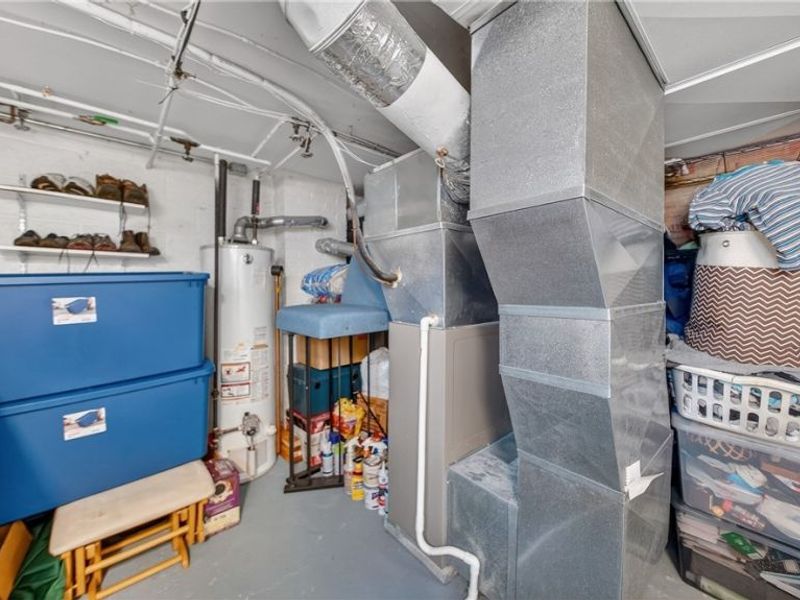 2684 Wooster Road, Rocky River, OH 44116 Photo 38