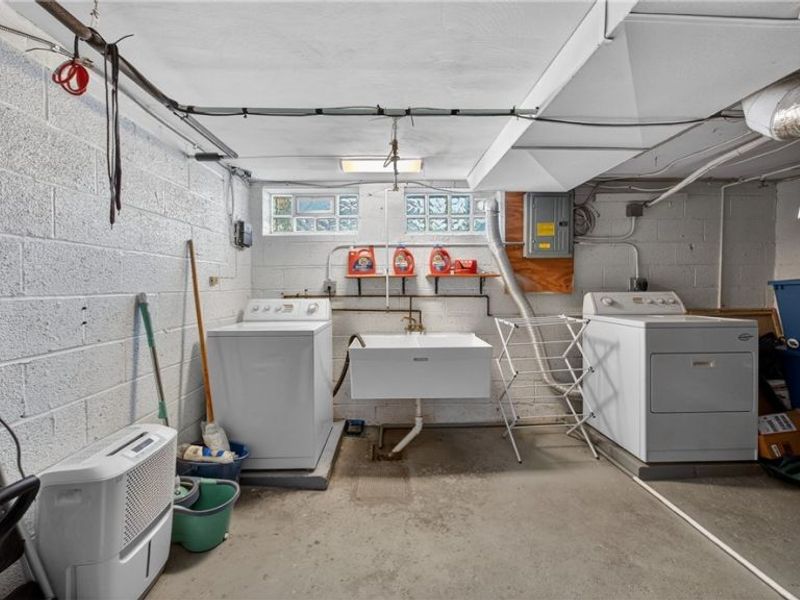 2684 Wooster Road, Rocky River, OH 44116 Photo 39