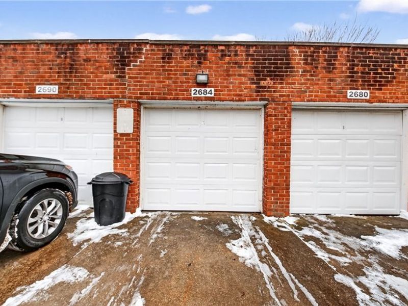 2684 Wooster Road, Rocky River, OH 44116 Photo 40