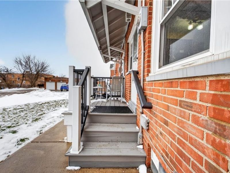 2684 Wooster Road, Rocky River, OH 44116 Photo 7