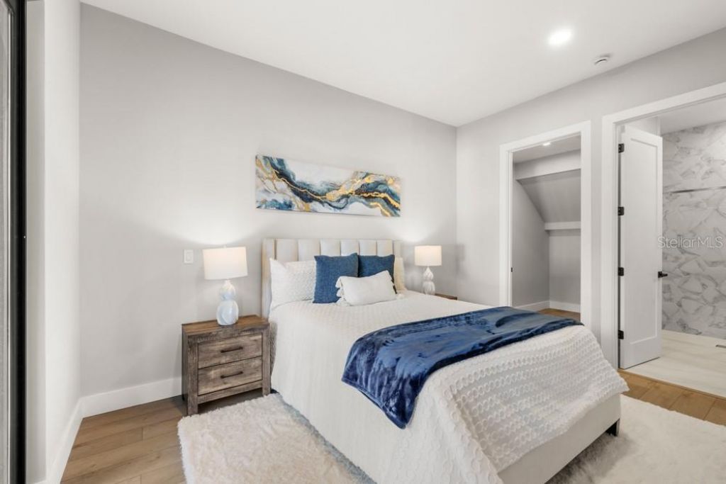 1812 E Kaley Avenue, Orlando, FL 32806 Photo