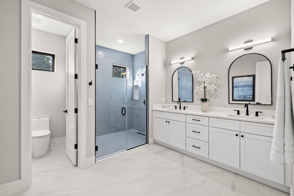 1812 E Kaley Avenue, Orlando, FL 32806 Photo