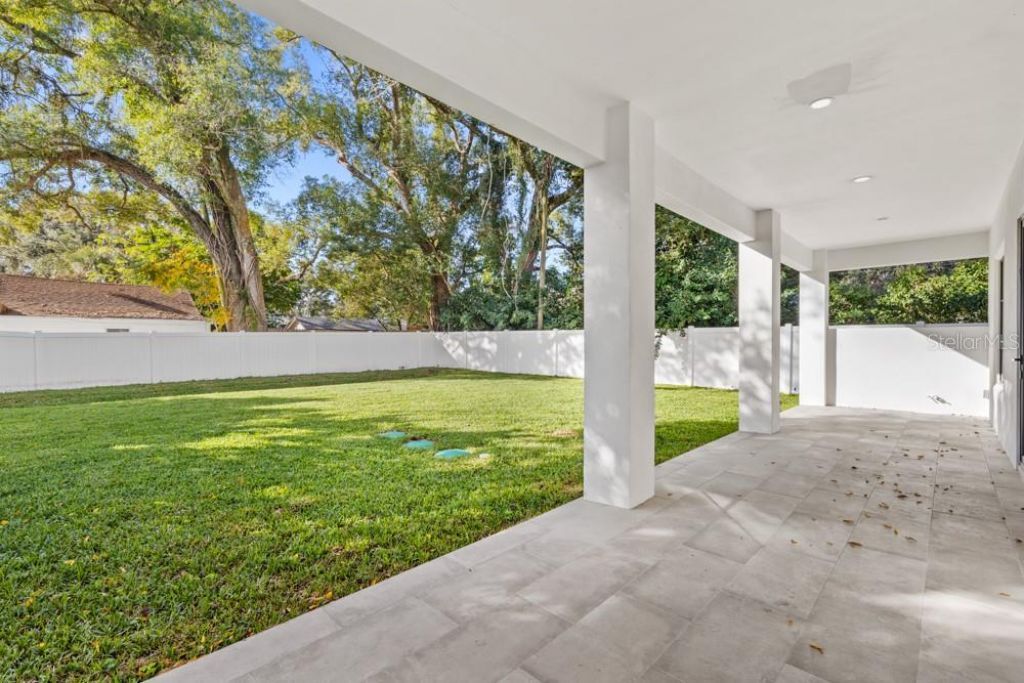 1812 E Kaley Avenue, Orlando, FL 32806 Photo