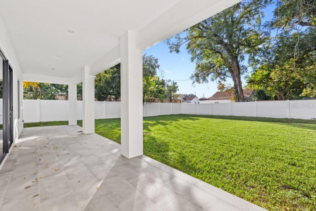 1812 E Kaley Avenue, Orlando, FL 32806 Photo