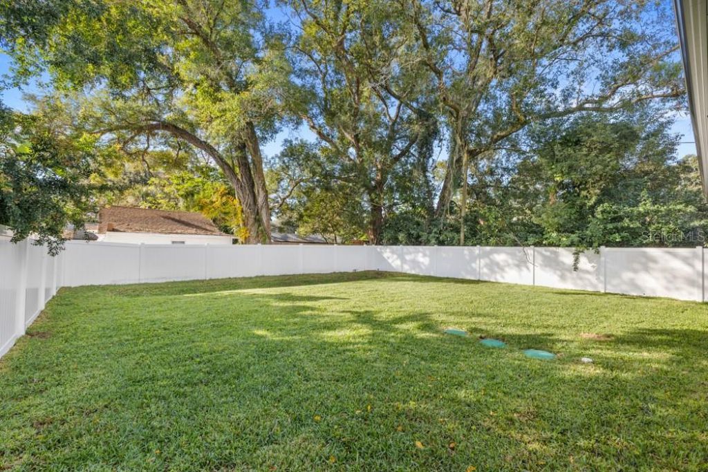 1812 E Kaley Avenue, Orlando, FL 32806 Photo