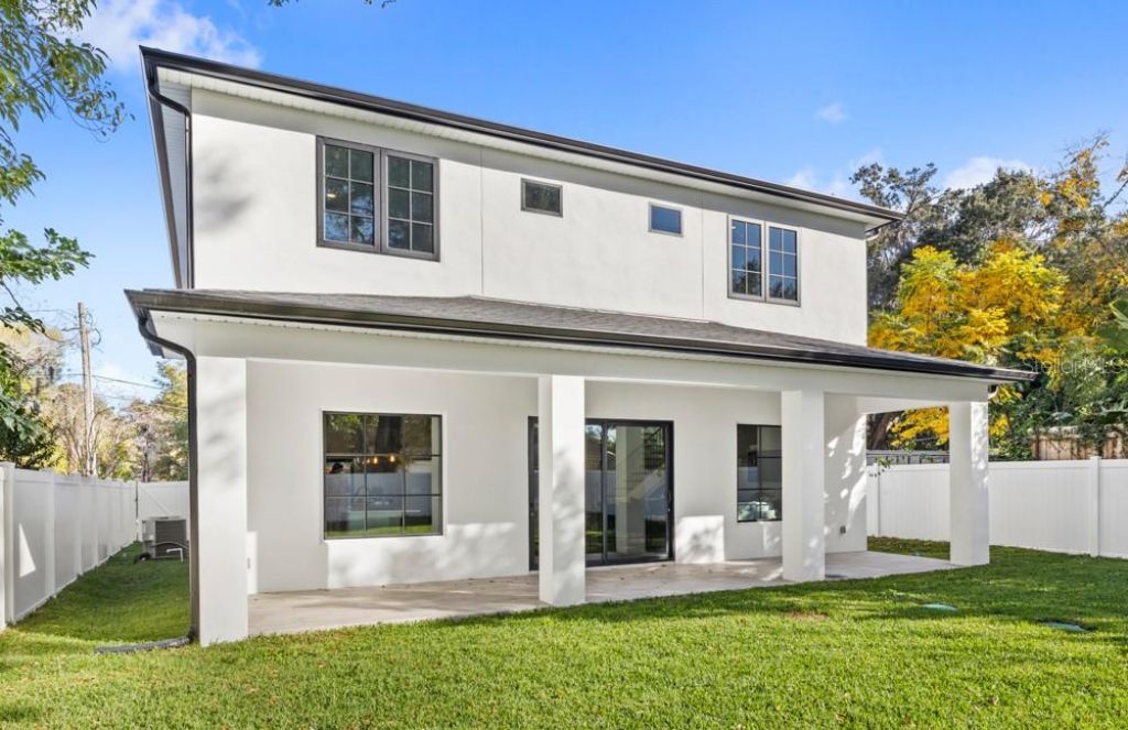 1812 E Kaley Avenue, Orlando, FL 32806 Photo